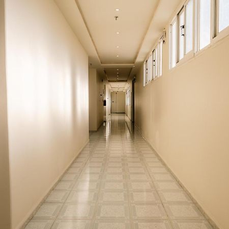 Radiha Hotel Suites Al Hawiyah Esterno foto